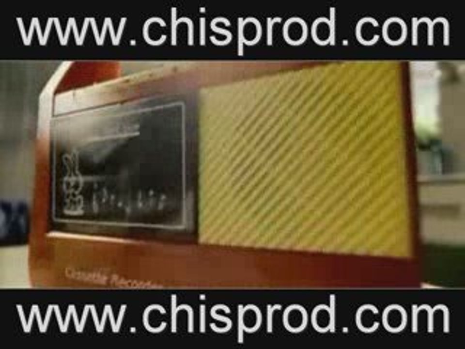 Bebe danceur de ouf ( bebe baila como un loco )