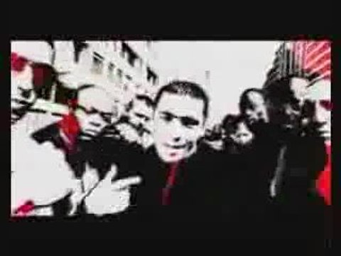 Clip Lim Ft Zeler Boulox Force Bebebestt EVOLUTION URBAINE