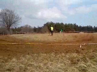 remy-et-gilou les amateurs de motocross