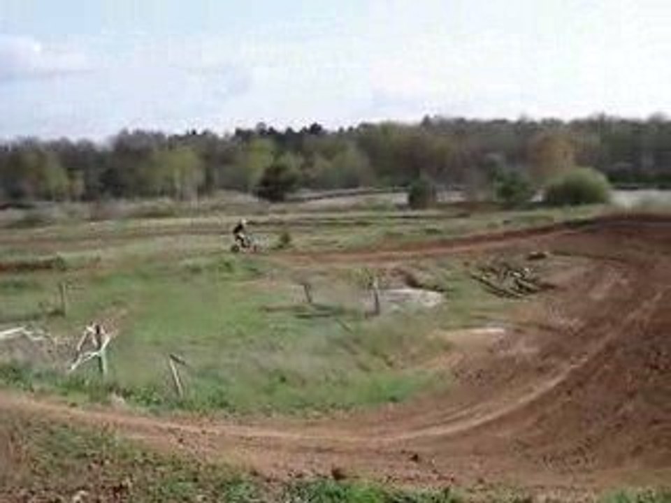 RIDE_2 13/04/2009