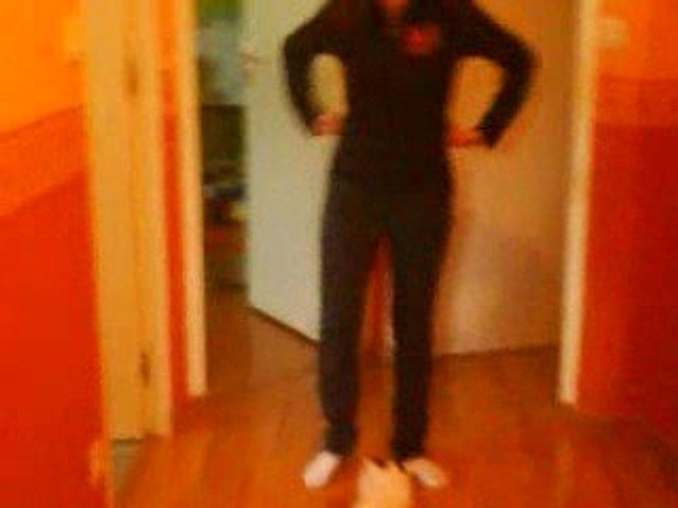 Feuvert tout ira bcp plus vite