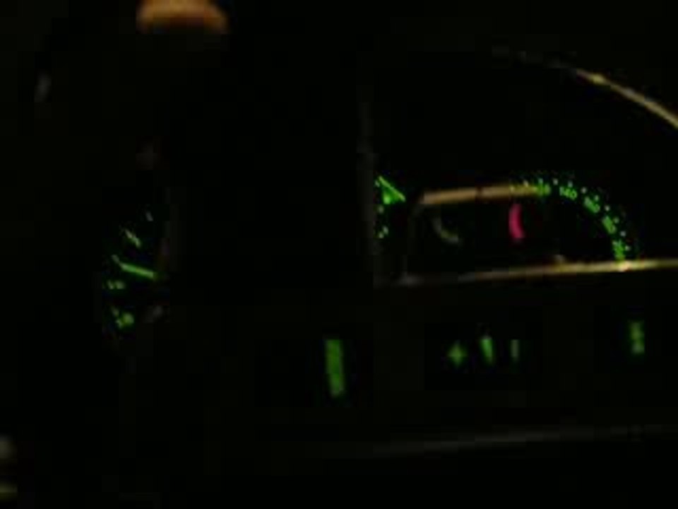 DSCN3009