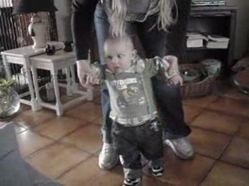 LUCAS