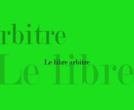 Mohamed Bajrafil - Libre arbitre, prière et divergences 1-8