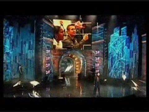 Михаил Шуфутинский - Душа Болит