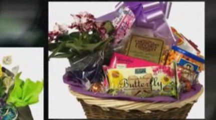 Gifts for Staff Appreciation