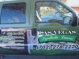 Las Vegas Synthetic Lawns- Fake Turf Las Vegas
