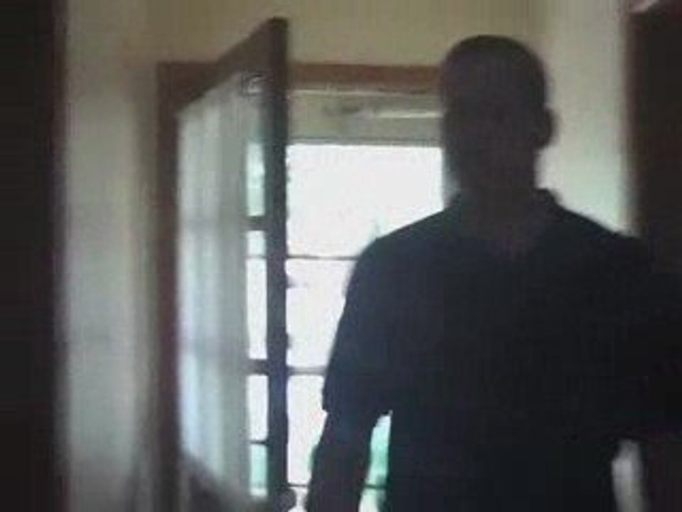 Rehabbing Investment Properties in Memphis,TN.