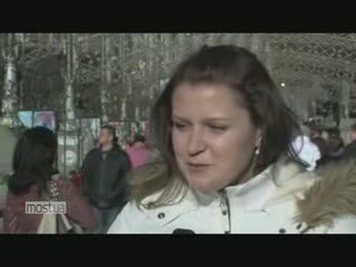 Удивительный опрос: как люди ищут новости в Интернете 🧐