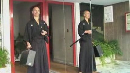 Coaching performance