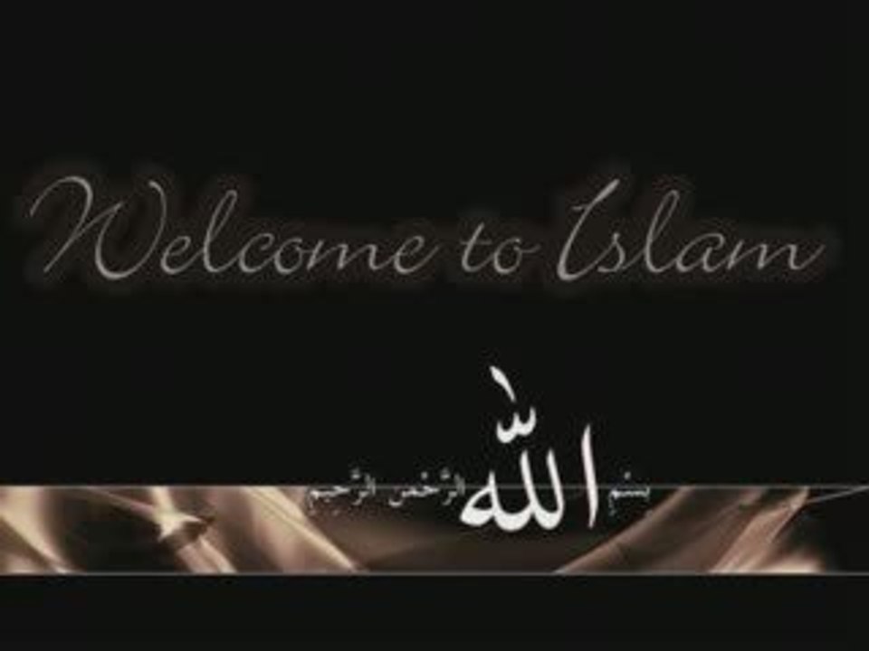 *:*:*:*    Ya Salam    *:*:*:*