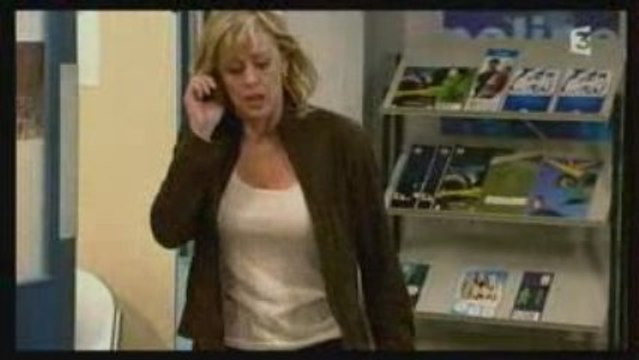 Intoxication pas alimentaire