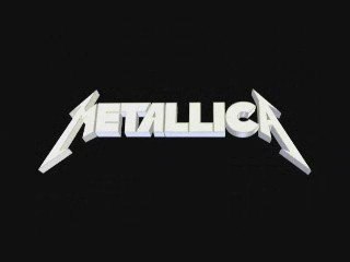 Metallica Bercy 01 04 2009 part 1 of 5 Son THQ