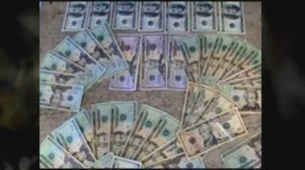 Cash Gifting - The Peoples Program -ThePowerofCash.com