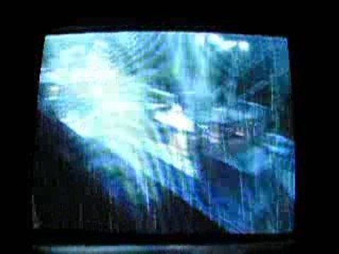 équipage sans importance ( call opf duty 4 )