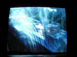 équipage sans importance ( call opf duty 4 )