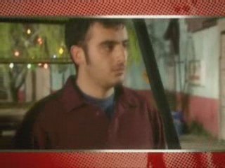 Doludizgin Yıllar 31.Bölüm Fragmanı-1