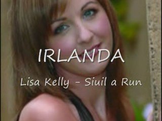 Presentacion final eurosong XIV