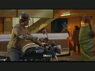 The mistress of spices parti 4 (vost fr)