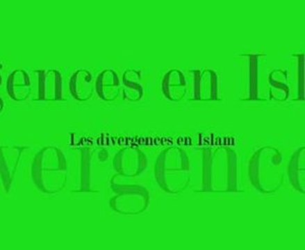 Mohamed Bajrafil - Libre arbitre, prière et divergences 8-8