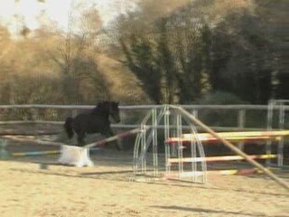 Thanos saut lib 2 ans_0001