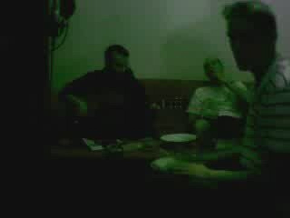 Webcam 1239741015406