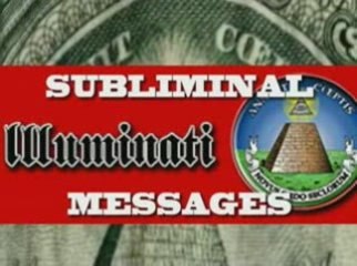 Jay-Z messages subliminaux