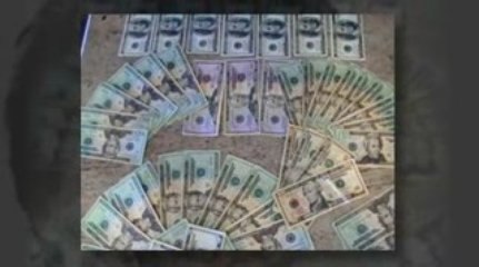 The People's Program Cash Gifting -ThePowerofCash.com Here t