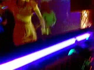 10.04.09 Butterfly Effect (Sounds of Aliens 4)