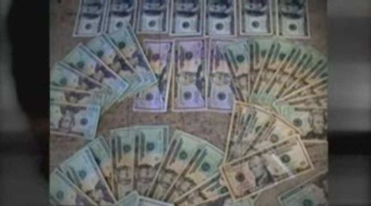 The People's Program Cash Gifting Support- Top Mentor! ThePo