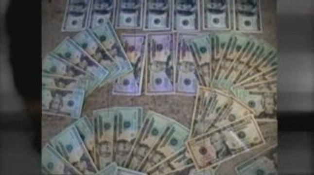 The People's Program Cash Gifting Support- Top Mentor! ThePo