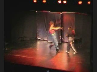 Association"Lesmagny-fik" (partie 2)