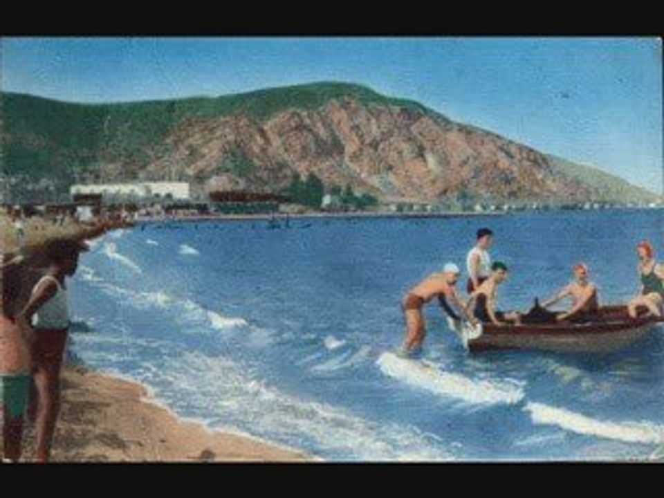 Sidi Bou Said 3 1900