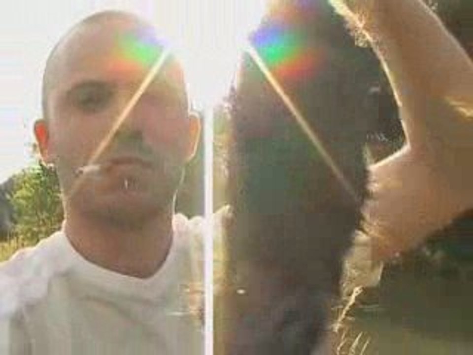 Chasse aux ragondins #1