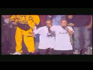 Sniper - Graver Dans La Roche