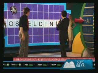 MaNga - Dünyanın Sonuna Doğmuşum