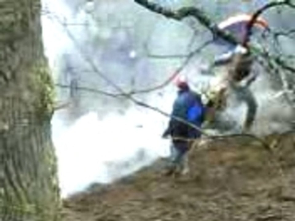 abrutis enduro euro 2009