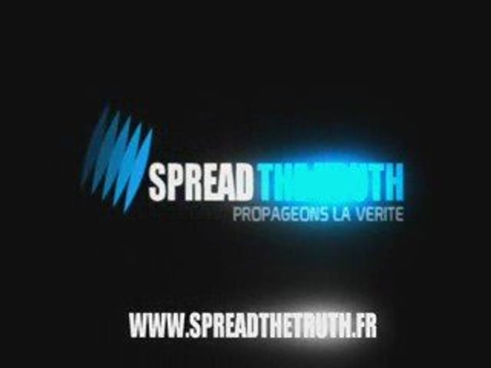 Réchauffement climatique = Mensonge !