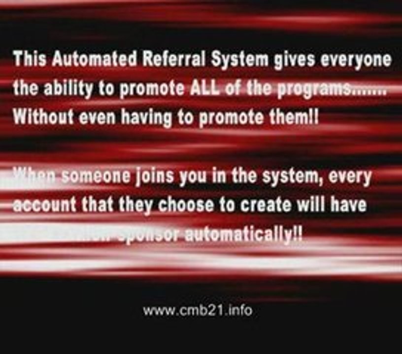 How To Make Money Online| Best Home Business Work From Ho...