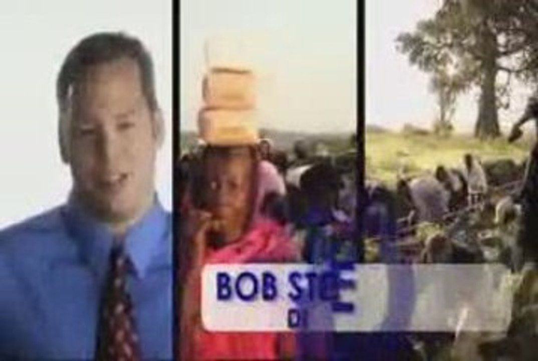 #1 Home Business | Networking | MLM | Trivani