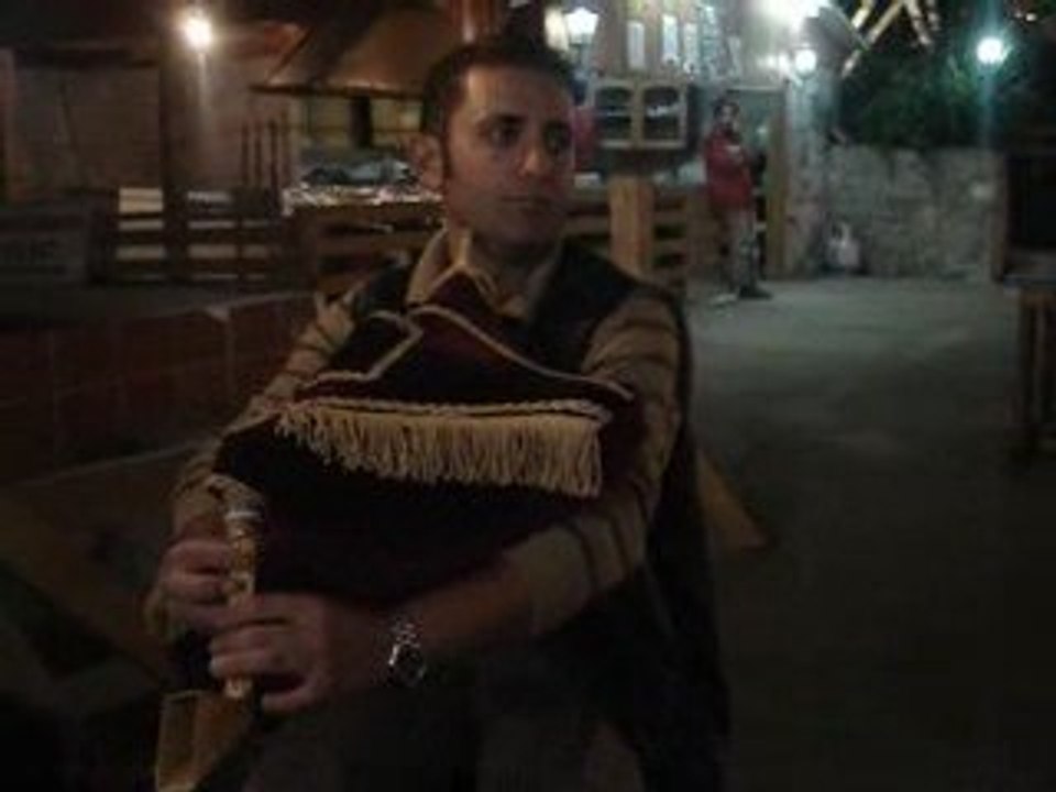 Bülent Bekar TulumCU-KAVRUN.TR.GG