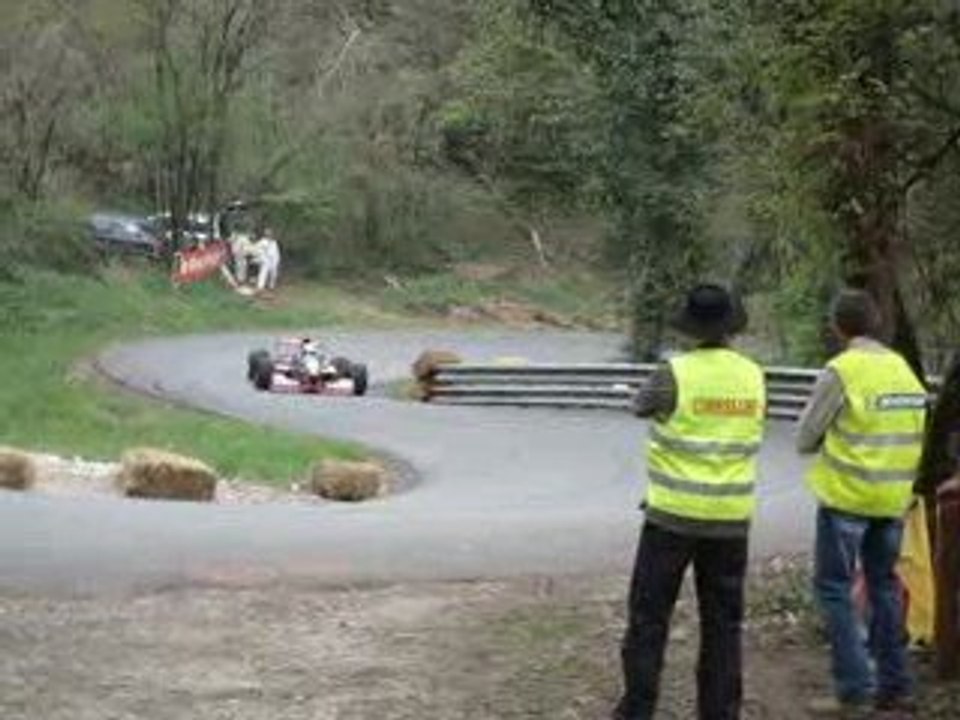 Reynard Sébastien Petit