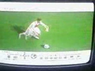 fIfa08