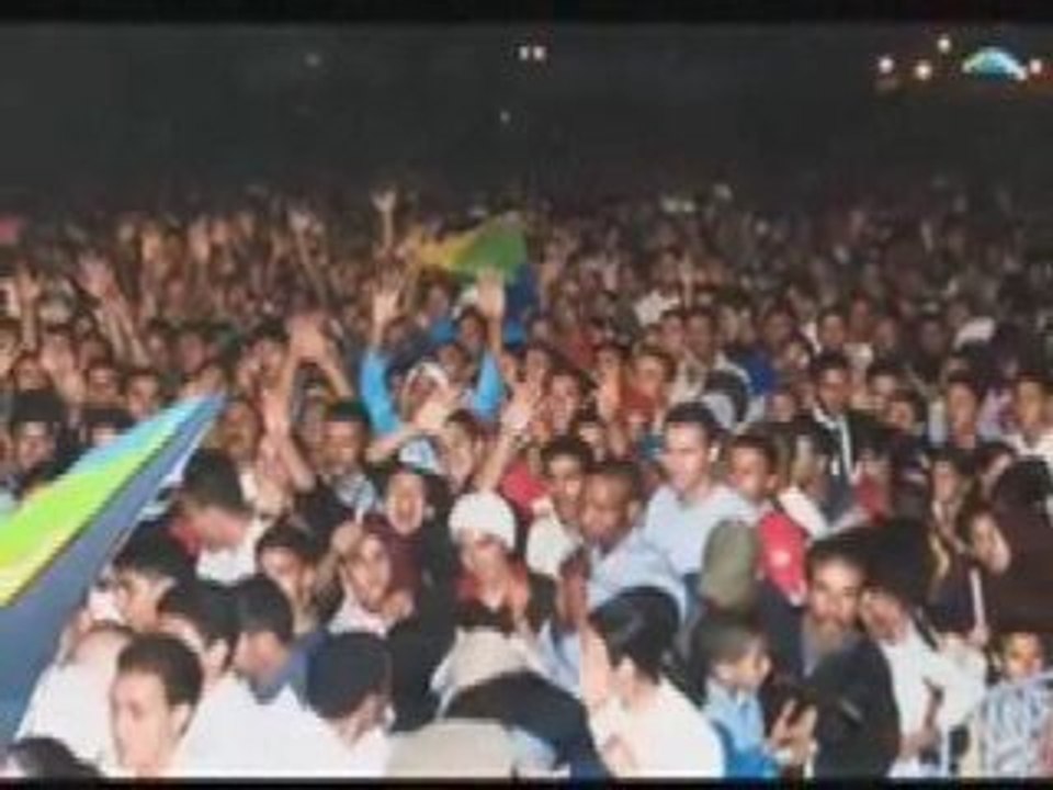 imazighen d imqran إمازيغن إمقران
