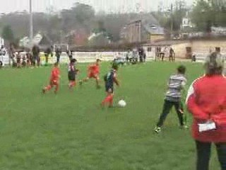 Tournoi de Bolbec part2