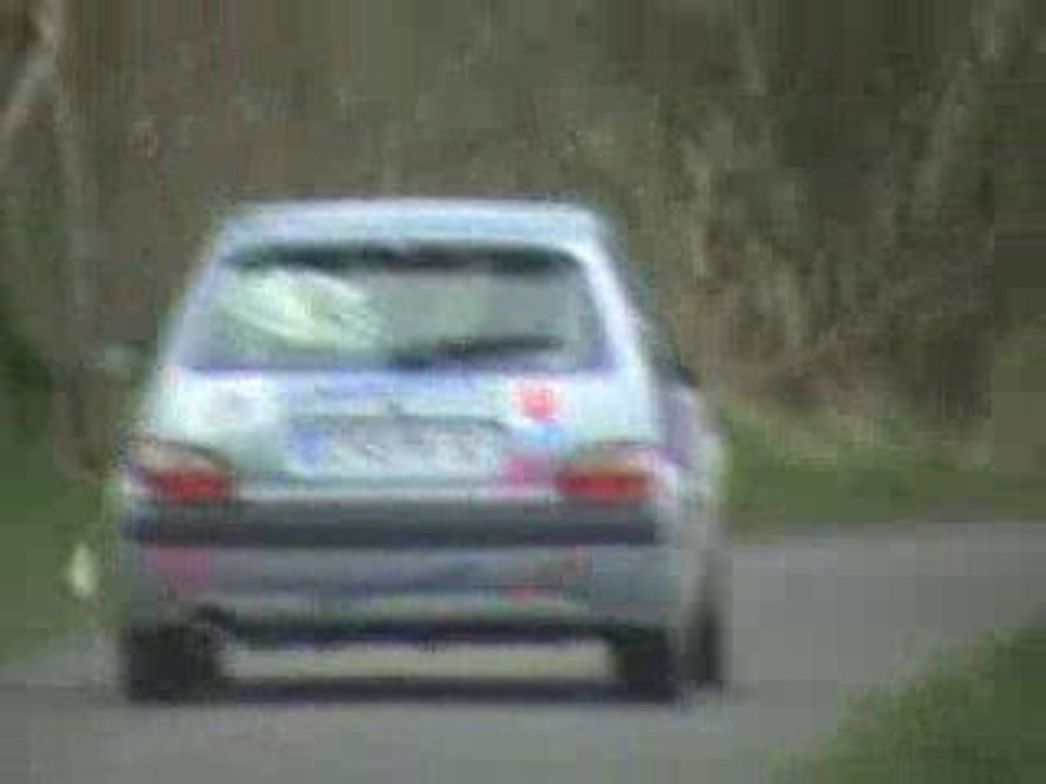 solognot 2009 n°36