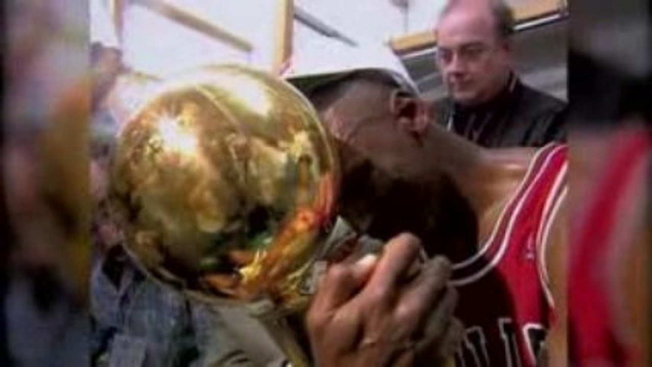 NBA Where Will Amazing Happen 2009