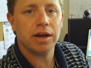 Alliance Property Investments