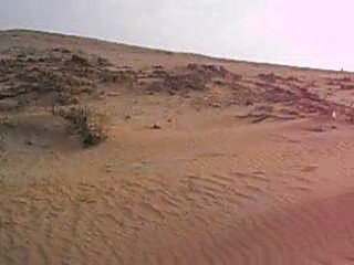 Avant Projet (Ville touristique) 22 hectares Sur mer a vendre Agadir Maroc