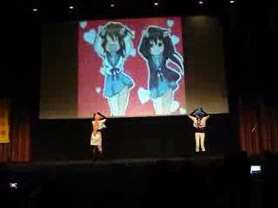 POLYMANGA 2009 POKEMON